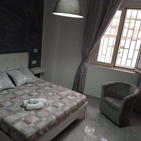 فندق Casa Sanabria باري المظهر الخارجي الصورة