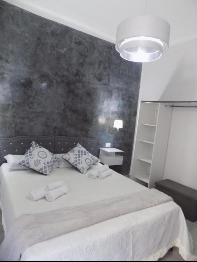 فندق Casa Sanabria باري المظهر الخارجي الصورة